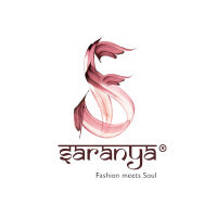 Saranya Fashion