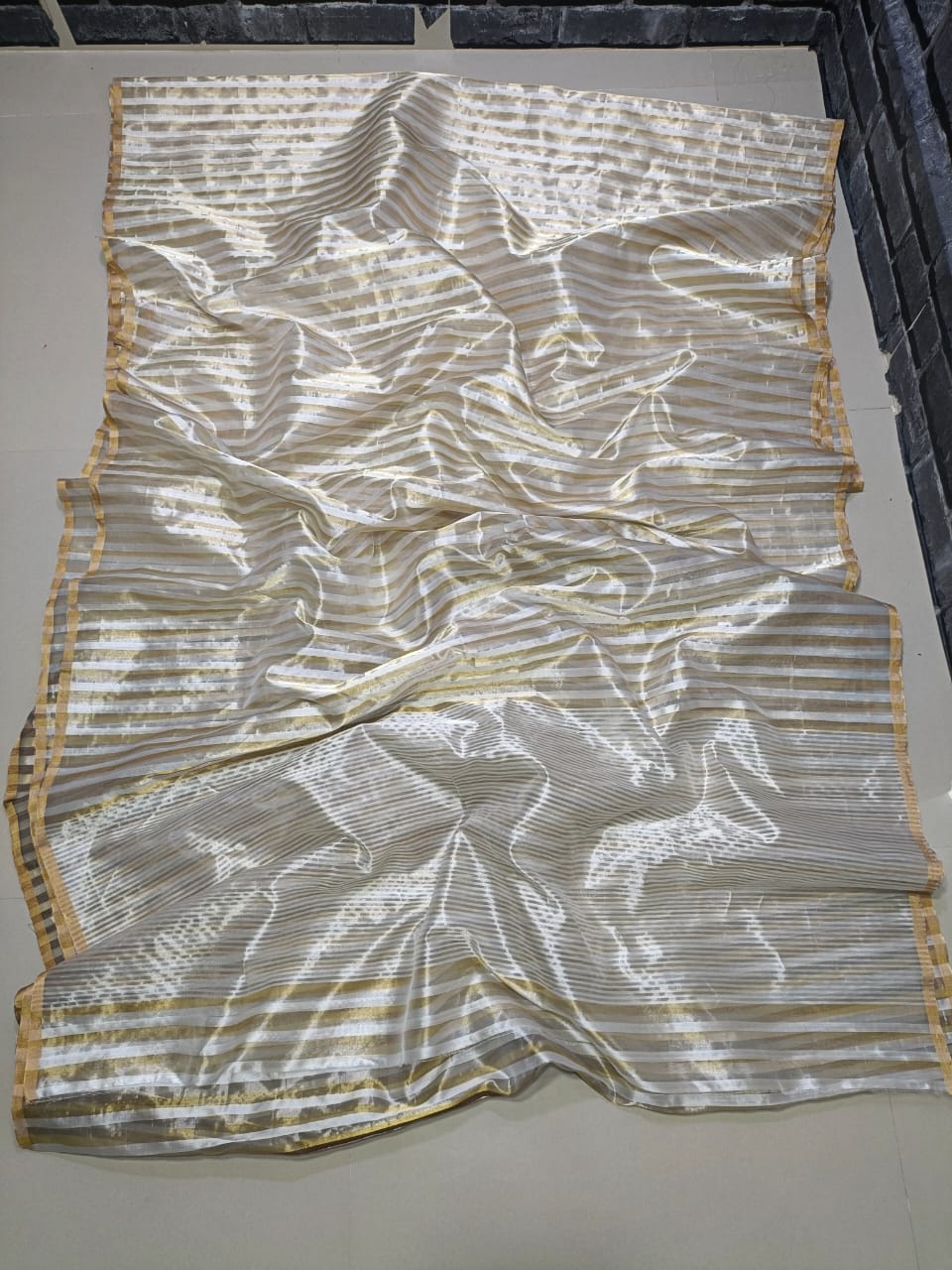 Pattu silk saree