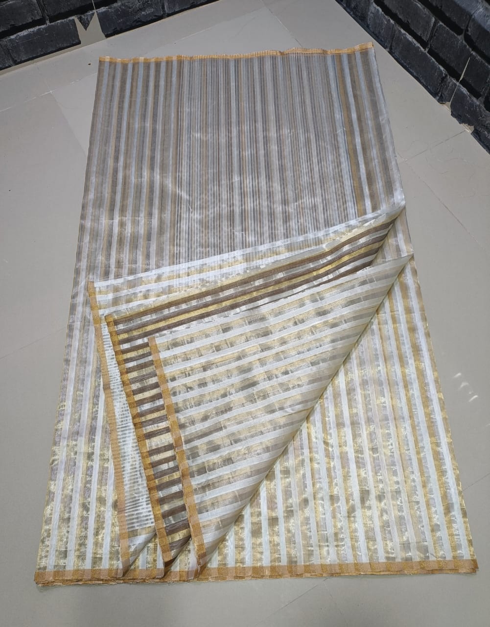 Pattu silk saree