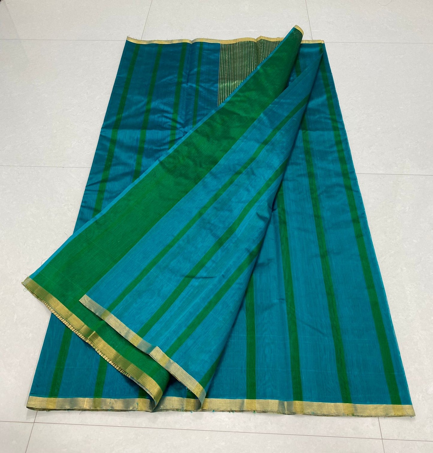 Pattu silk saree