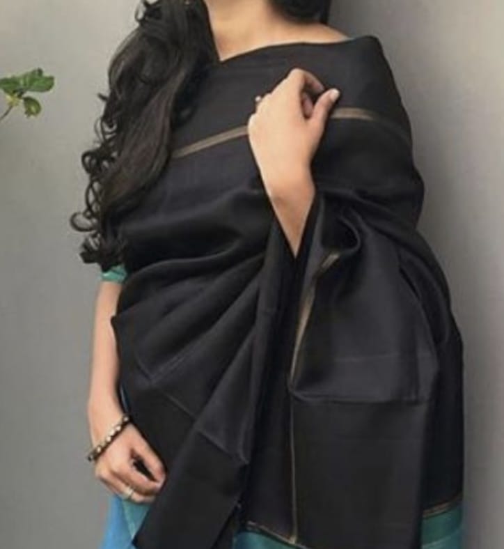 Pure kanchipuram silk sarees handwoven with 2 g pure jari traditional collection 
Silkmark certified