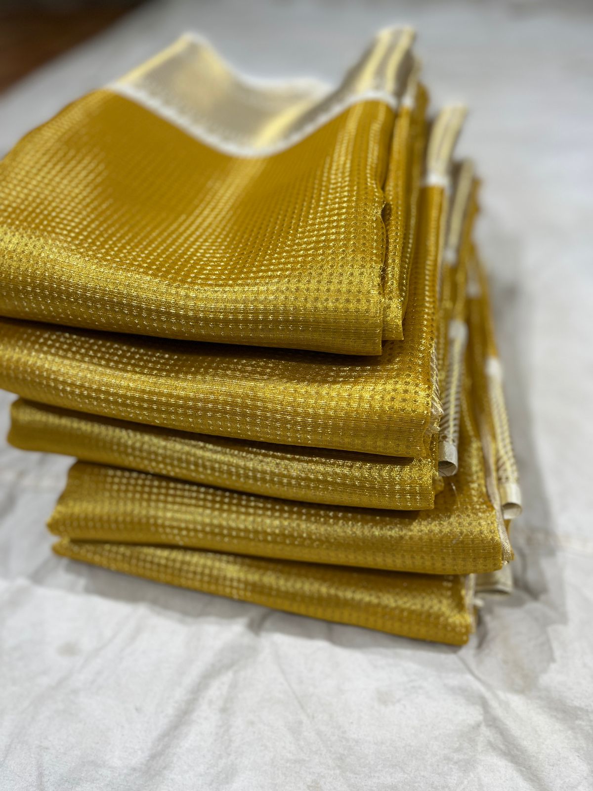 Most Demanding Tissue Silk Sarees
Banarasi Tissue Silk Sarees Best Quality Weaving Design