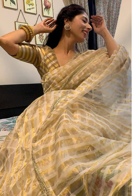 Pattu silk saree