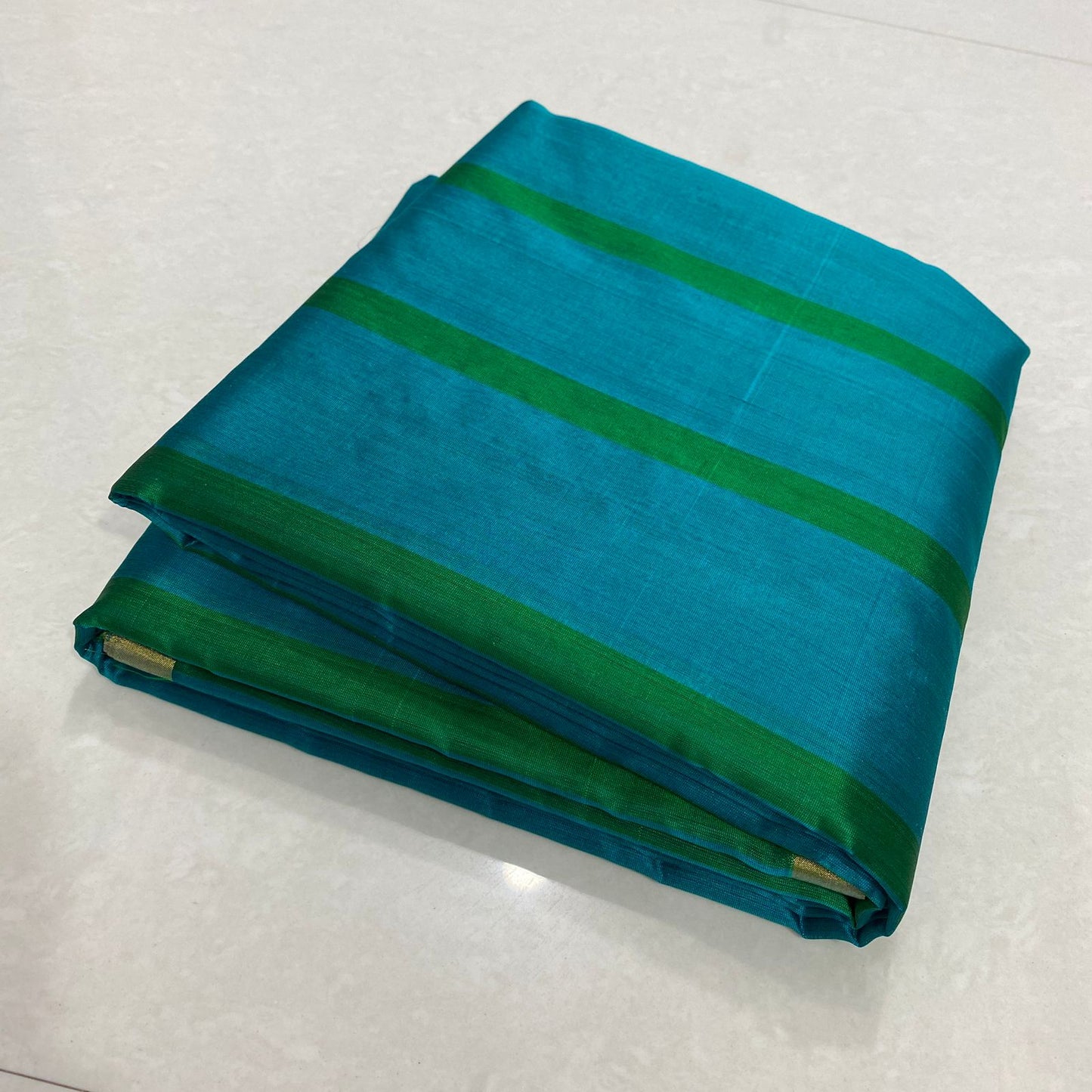 Pattu silk saree