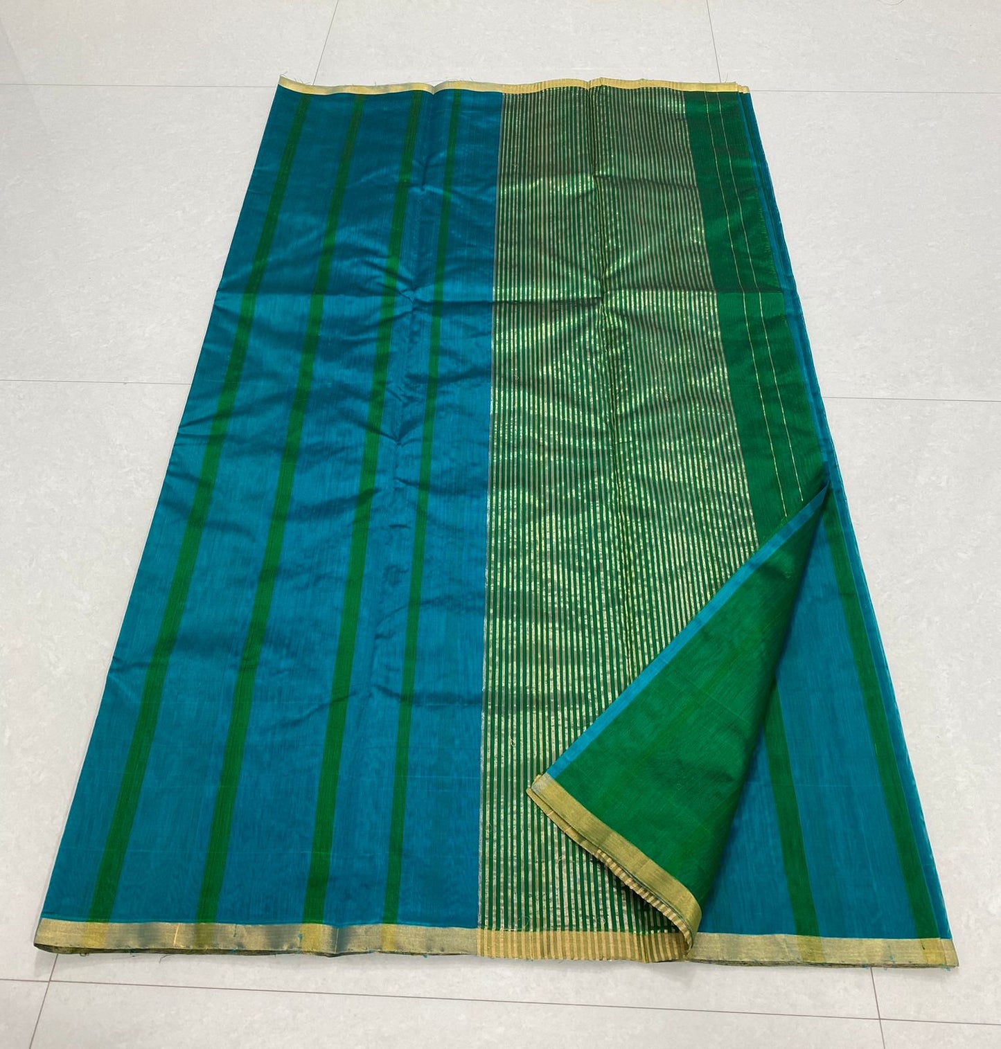 Pattu silk saree