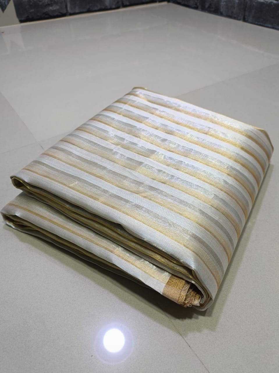 Pattu silk saree