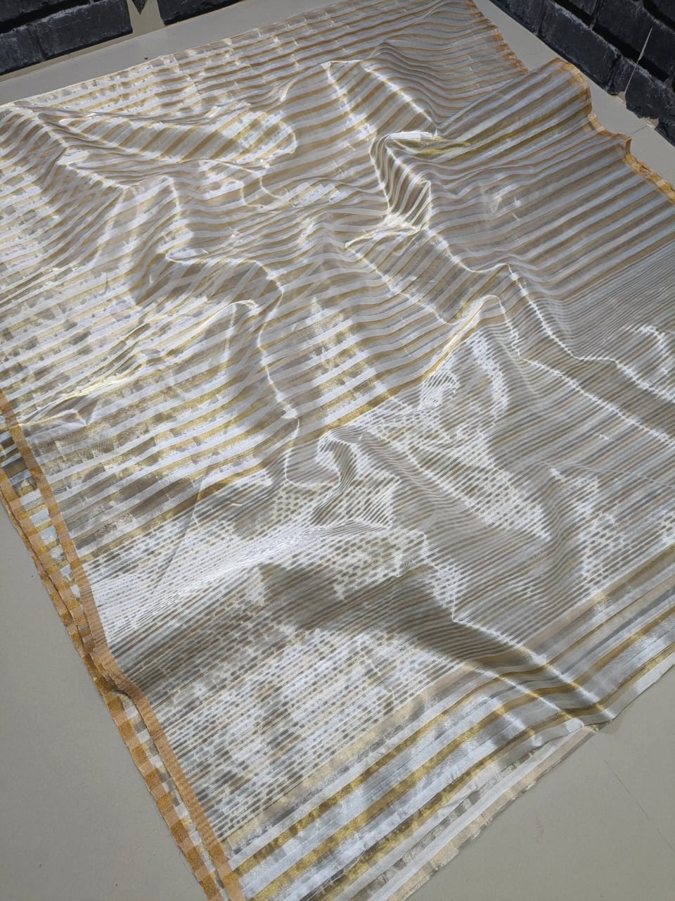 Pattu silk saree